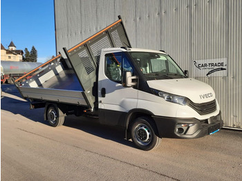 Iveco Daily 35S14 3 Seiten Kipper Mod 2025 Iveco Daily 35S14 3 Seiten Kipper Mod 2025 в лизинг Iveco Daily 35S14 3 Seiten Kipper Mod 2025 Iveco Daily 35S14 3 Seiten Kipper Mod 2025: фото 5 Iveco Daily 35S14 3 Seiten Kipper Mod 2025 Iveco Daily 35S14 3 Seiten Kipper Mod 2025 в лизинг Iveco Daily 35S14 3 Seiten Kipper Mod 2025 Iveco Daily 35S14 3 Seiten Kipper Mod 2025: фото 5