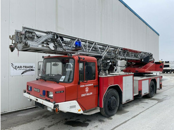 Iveco Magirus 120.25 Drehleiter 30m mit Korb! Iveco Magirus 120.25 Drehleiter 30m mit Korb! в лизинг Iveco Magirus 120.25 Drehleiter 30m mit Korb! Iveco Magirus 120.25 Drehleiter 30m mit Korb!: фото 1 Iveco Magirus 120.25 Drehleiter 30m mit Korb! Iveco Magirus 120.25 Drehleiter 30m mit Korb! в лизинг Iveco Magirus 120.25 Drehleiter 30m mit Korb! Iveco Magirus 120.25 Drehleiter 30m mit Korb!: фото 1