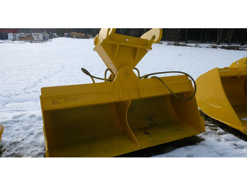 Навесное оборудование