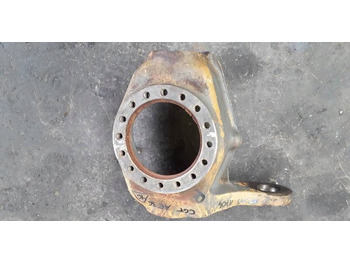 : фото в шапке страницы