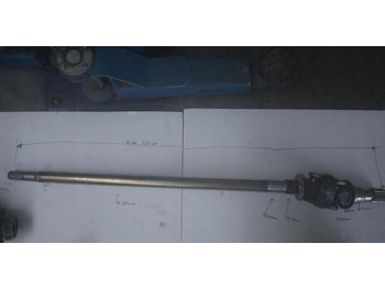 : фото в шапке страницы