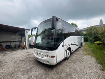 Туристический автобус Beulas Man HOCL: фото 3 Туристический автобус Beulas Man HOCL: фото 3