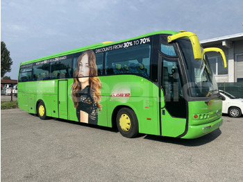 Туристический автобус IRISBUS