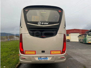 Туристический автобус Irizar i6: фото 5
