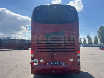 Туристический автобус Neoplan 1122/3: фото 5