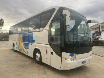Туристический автобус NEOPLAN