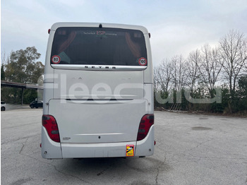 Туристический автобус Setra S415: фото 5