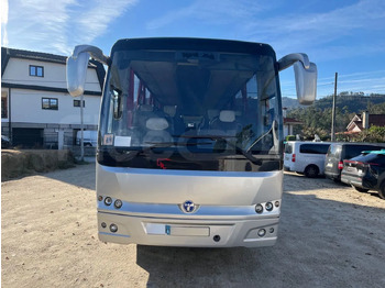 Temsa MD9 в лизинг Temsa MD9: фото 2