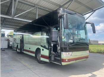 Туристический автобус VAN HOOL