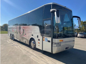 Туристический автобус VAN HOOL