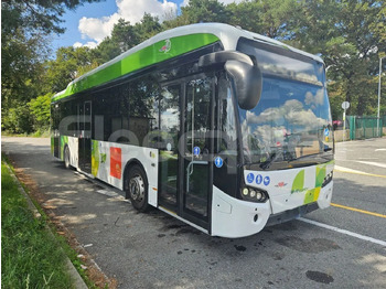 : фото в шапке страницы