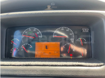 Туристический автобус Volvo B12BER: фото 3 Туристический автобус Volvo B12BER: фото 3