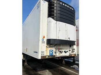 Krone SD в лизинг Krone SD: фото 2 Krone SD в лизинг Krone SD: фото 2