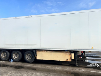 Krone SD в лизинг Krone SD: фото 5 Krone SD в лизинг Krone SD: фото 5