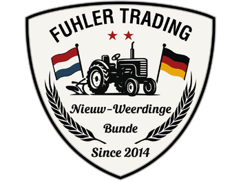 Минитрактор Kleintraktor Iseki TU180: фото 5