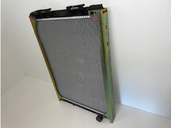 Помпа для Грузовиков CHŁODNICA WODY MAN F2000 F 90 F 2000 F90 81061016437: фото 3