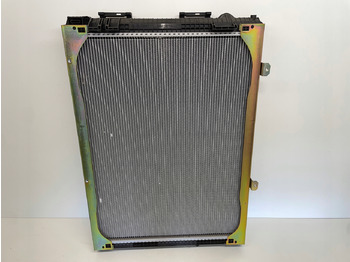 Помпа для Грузовиков CHŁODNICA WODY MAN F2000 F 90 F 2000 F90 81061016437: фото 4