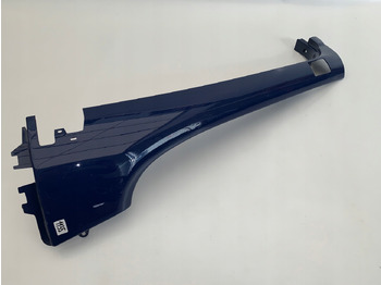 : фото в шапке страницы