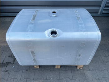 Топливный бак SCANIA
