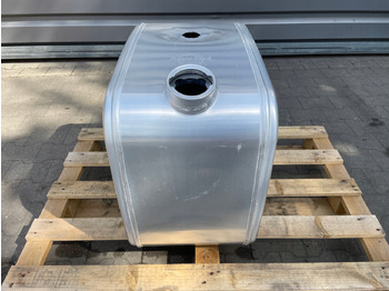 Топливный бак SCANIA