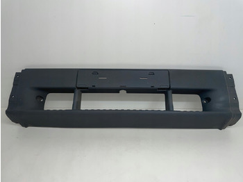 Бампер MERCEDES-BENZ Atego