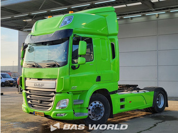 Тягач DAF CF 440