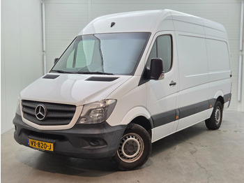 Фургон MERCEDES-BENZ Sprinter 313