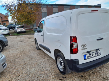 TOYOTA 1.5 City Active 3 Business в лизинг TOYOTA 1.5 City Active 3 Business: фото 4