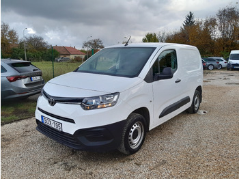 TOYOTA 1.5 City Active 3 Business в лизинг TOYOTA 1.5 City Active 3 Business: фото 2