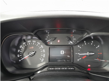 TOYOTA 1.5 City Active 3 Business в лизинг TOYOTA 1.5 City Active 3 Business: фото 5