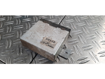 Блок управления WABCO