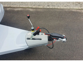 Новый Прицеп дача KNAUS SUDWIND 580 QS BLACK SELECTION 2026 / ALDE: фото 5 Новый Прицеп дача KNAUS SUDWIND 580 QS BLACK SELECTION 2026 / ALDE: фото 5