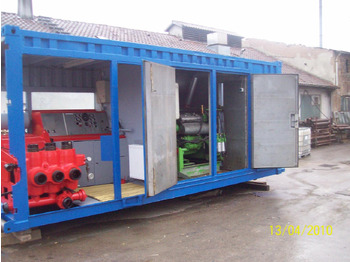 : фото в шапке страницы