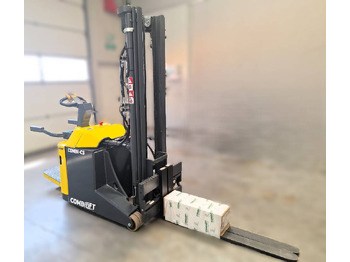 Электропогрузчик Combilift COMBI-CS: фото 3