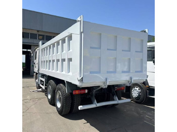 Shacman F 3000  в лизинг Shacman F 3000: фото 5