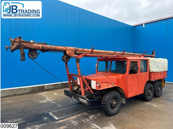 Автоманипулятор