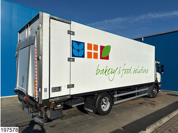 Рефрижератор Scania P 230 Carrier, Dhollandia: фото 3