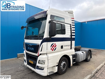 Тягач MAN TGX 18.440