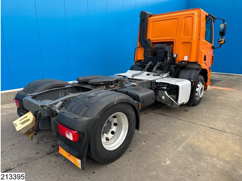 Тягач DAF CF 450 EURO 6: фото 4