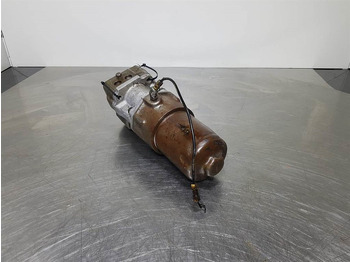 Гидравлика