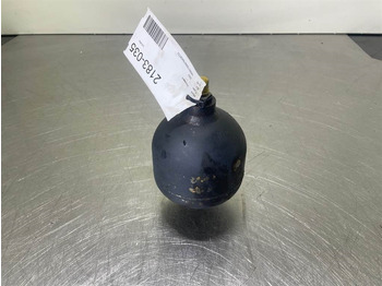 Гидравлика AHLMANN