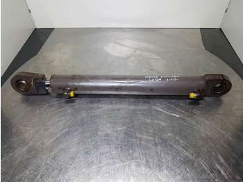 Гидравлика AHLMANN