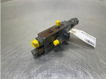 Гидравлика AHLMANN