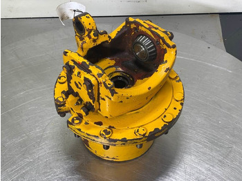 Ось и запчасти для Строительной техники Ahlmann AZ18-ZF APL-B775/BK-Final drive/Endantrieb: фото 3