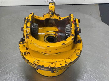 Ось и запчасти для Строительной техники Ahlmann AZ18-ZF APL-B775/BK-Final drive/Endantrieb: фото 2