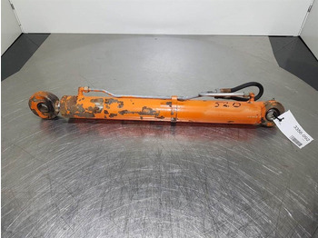 Гидравлика ATLAS