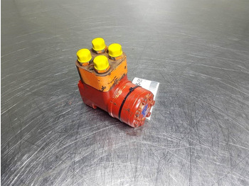 Гидравлика ATLAS