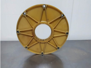 Двигатель CATERPILLAR