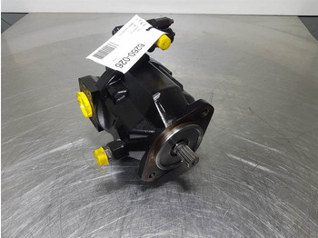 Гидравлика REXROTH