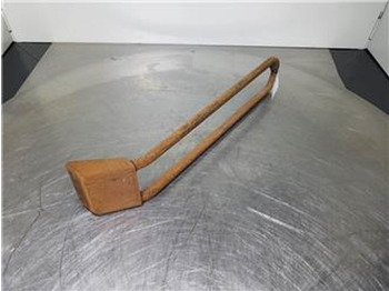 Рама/ Шасси LIEBHERR